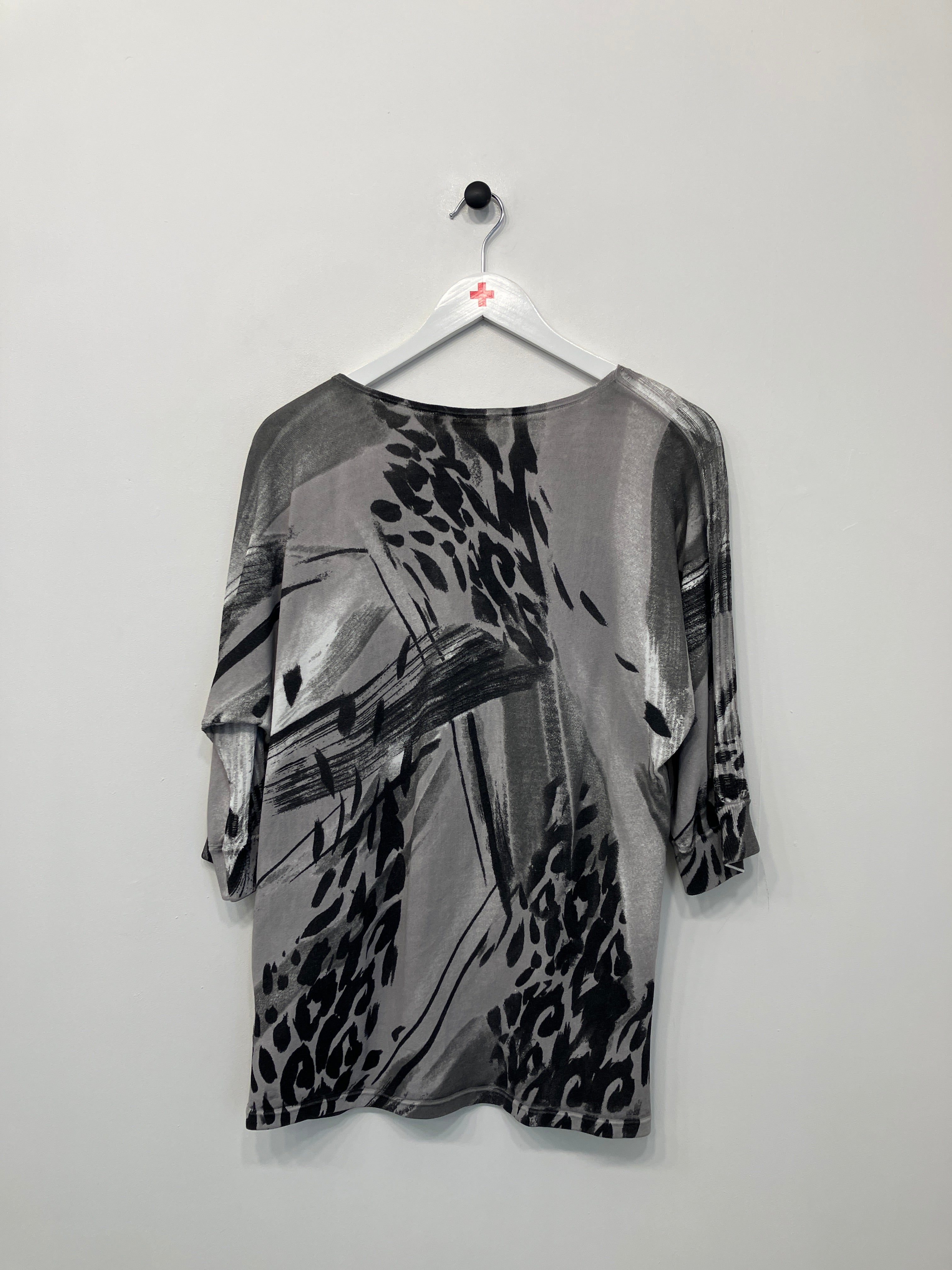 Betty Barclay Bluse